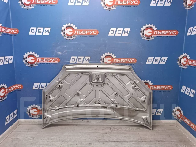����� Ford C-Max 1 (2003-2010) 1372089 1372089 ����