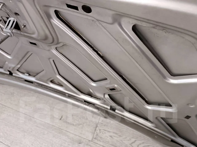 ����� Ford C-Max 1 (2003-2010) 1372089 1372089 ����