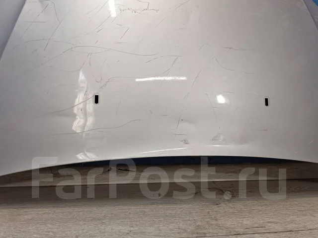 ����� Ford C-Max 1 (2003-2010) 1372089 1372089 ����
