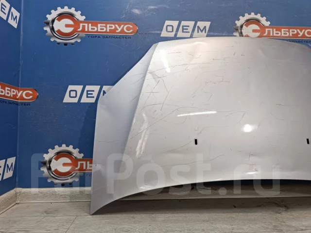 ����� Ford C-Max 1 (2003-2010) 1372089 1372089 ����