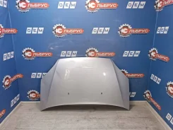 ����� Ford C-Max 1 (2003-2010) 1372089 1372089 ����