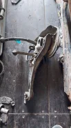 ����� ������ ������ Mitsubishi Lancer, IX 9472908 9472908 ����
