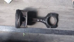 ����� Toyota Camry, VI (XV40) 13201-09790-A0 1320109790A0 ����