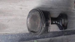 ����� Toyota Camry, VI (XV40) 13201-09790-A0 1320109790A0 ����