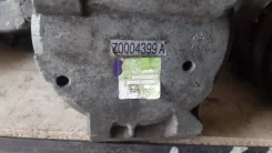 ���������� ������������ Mazda 6, II (GH) gj6a61k00f GJ6A61K00F ����