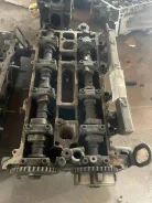 ��� Mazda 6, II (GH) L3N510090K L3N510090K ����