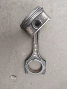 ������� � ������� Toyota Camry XV40 2,4 13201-09790-A0 1320109790A0 ����