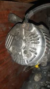 ��������� Volvo S40, I 9472908 9472908 ����