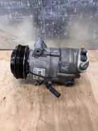 ���������� ������������ ����� ����� A16LET Opel Astra J ���������� (2012�2018) [13412251] 13412251 ����