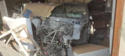 Toyota Starlet ����