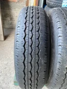 Bridgestone Ecopia RD613. ������, 2022 ���, �/�, ����� �� 5 % ����