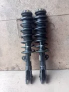 ����������� �������� ���� Tanto LA650S Taft LA900S Canbus LA850S ����