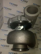 ������� ��� John Deere se501668 re534396 177272 BRD JOHN Deere RE534396 RE534396 ����