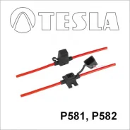 ��������� ��� �������������� FJ16 P582 (������� ������) P582 ����