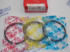 ������ ��������� CA20 (34056) 12033-04E00 TP 34056 34056 ����