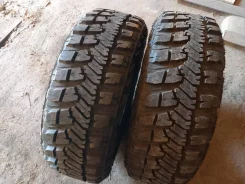 Goodyear Wrangler MT/R With Kevlar. ����� mt, ����� ����