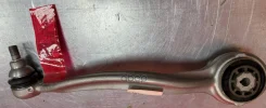 ����� �������� ����� ���������� Mercedes-BENZ ���. A2053301505 A2053301505 ����