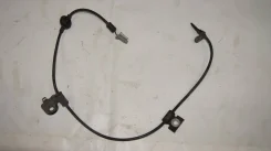 ������ ABS FR Forester SHJ. 27540AG101, ������ �������� 27540AG101 ����