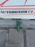 �������� ��������� Toyota Avensis T250 Toyota 2320922040 2320922040 ����