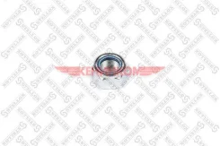 ����� M20x1,5 Stellox 8461212SX 8461212SX ����