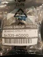 ��������� ������� Nissan 54325AG000 54325AG000 ����