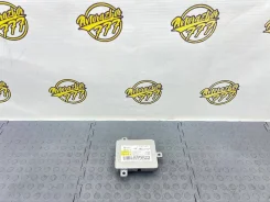 ���� ������� ������� Volkswagen Touareg II (2010�2014) 8K0941597C 8K0941597C ����