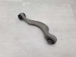 ����� ���������� ������ ������ Bmw X3 G01 B47D20A BMW X3 G01 [33306871012] 33306871012 ����