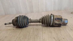 ������� Ssang Yong Kyron [4130009001], �������� 4130009001 ����