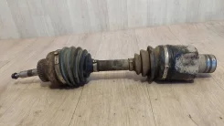 ������� Ssang Yong Kyron [4130009001], �������� 4130009001 ����