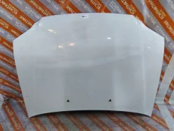 ����� Honda CR-V ����