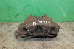 ������� �������� ������ Jaguar S-type 2007 C2C27282 C2C27282 ����