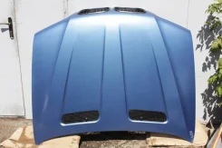����� BMW X5 2004 41617008328 41617008328 ����
