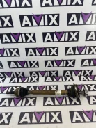 ������ ����� (�������) Renault Logan I ���������� (2009�2015) [8200985010] 8200985010 ����