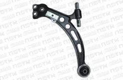 ����� �������� �������� ������ L Lexus RX300 MCU10 MCU15 Toyota Camry MCV10 SXV10 VCV10 MCV20 SXV20 Toyota Harrier MCU10 MCU15 SXU10 SXU15 ACU10 ACU15...