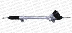 ������� ����� RHD Nissan Almera N17 Nissan Note E12 NE12 Renault Scala (Nstkpro) 480013BF0A ����