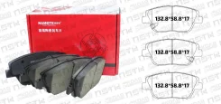 ��������� ������� �������� �������� Hyundai Azera FH41 HG Hyundai Grandeur HG Hyundai Sonata PGFE11 GL Hyundai Sonata 10 KIA K5 TF PTF KIA Optima PTFE...