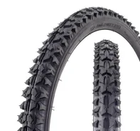 Bridgestone Dueler H/P 92A