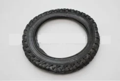 �������� ���� 12"x2,125 (������ "Chaoyang" H-518) AN ����