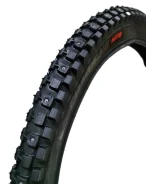 �������� 26" (H-562, Chaoyang, 26"x2.35", ���������� (102), ������) ����