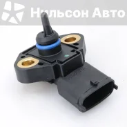 ������ �������� � ����������� �����/������� ������ Next, G-PART G-PART GP12240012 GP12240012 ����