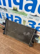 �������� ���������� �������� ����� ������ � 13170110 ����