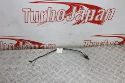 ������ ����������� BMY / BWK / BLG ������ VAG Volkswagen Jetta 5, Golf 5, Tiguan, Touran 03C906262P ����