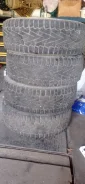Pirelli P Zero. ������, ��� �����, �/�, ����� 50 % ����