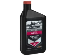 Rezoil