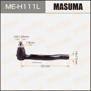 ���������� ������� Masuma, ME-H111L ME-H111L MEH111L ����