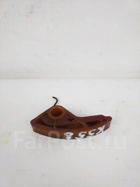 ���������� ���� Ford Focus 1450943 ����