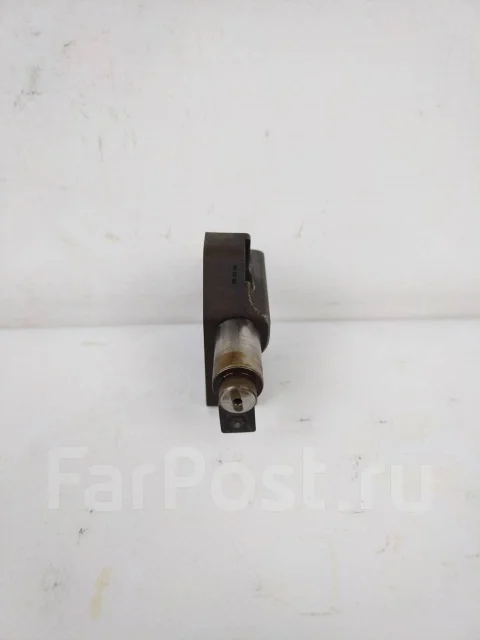 ���������� ���� Ford Focus 1682178 ����