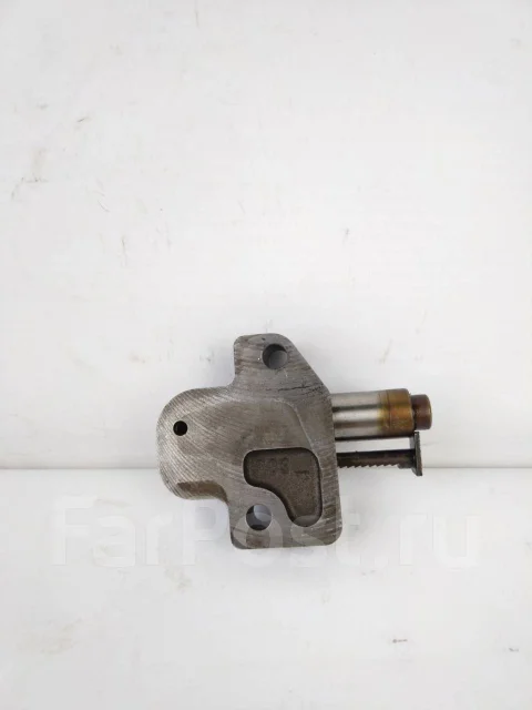 ���������� ���� Ford Focus 1682178 ����