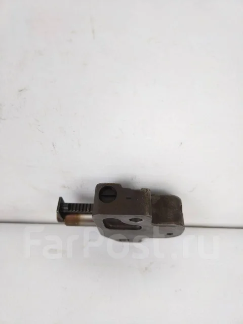 ���������� ���� Ford Focus 1682178 ����