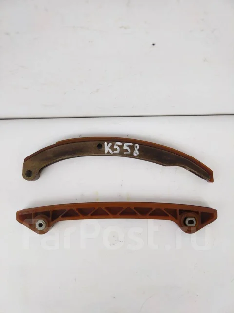 ����������� ���� Ford Focus 1227801 ����